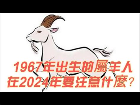 1967屬羊幸運數字